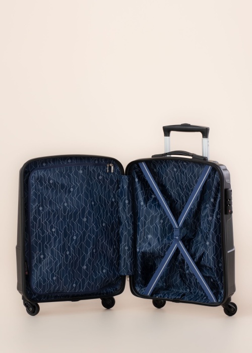 Carlton kohver Paddington Nxt