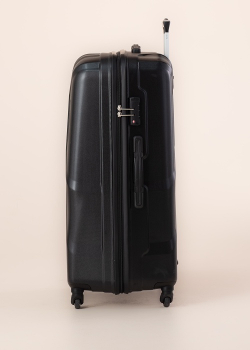 Carlton kohver Paddington Nxt