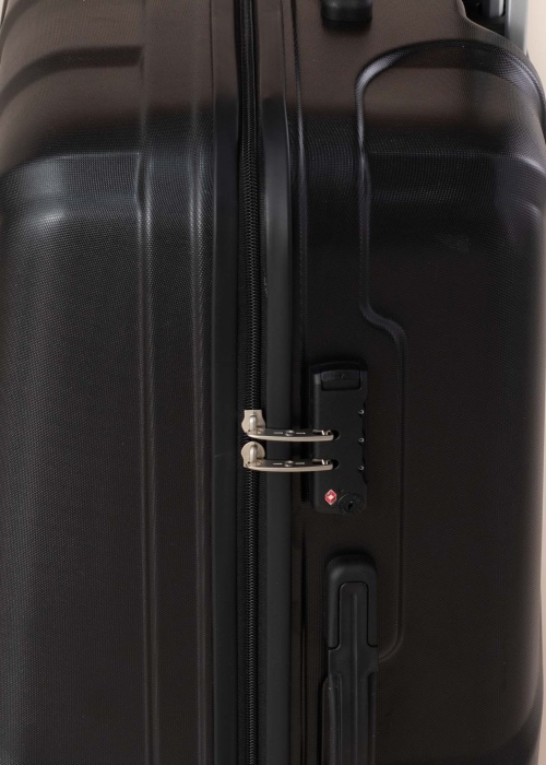 Carlton kohver Paddington Nxt