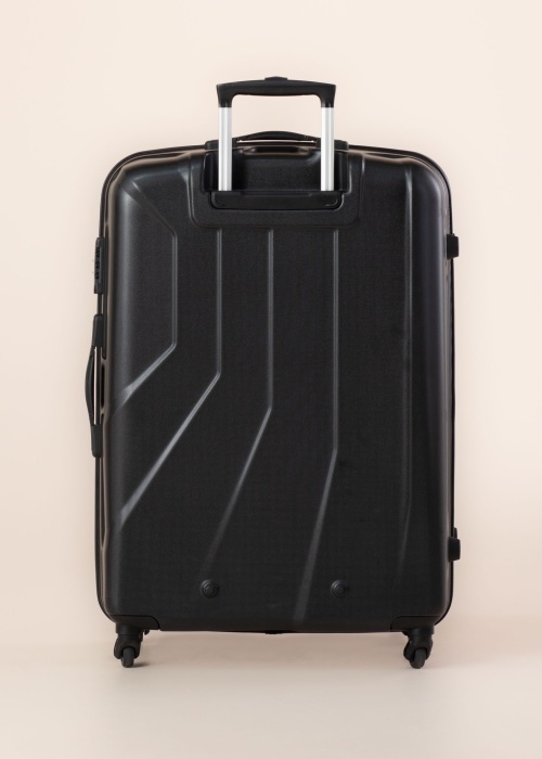 Carlton kohver Paddington Nxt