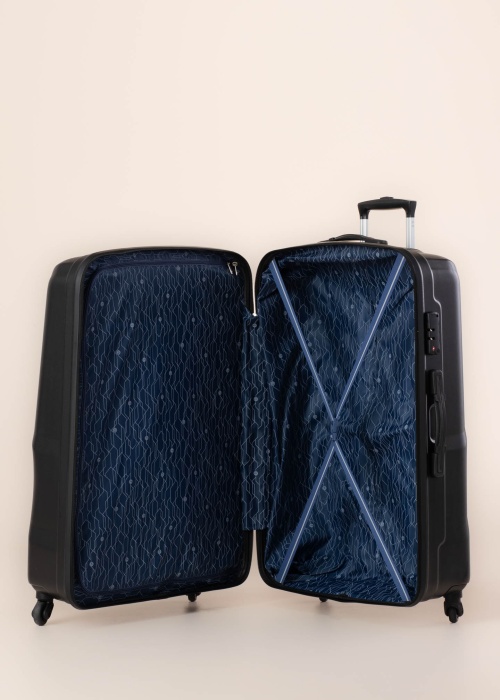 Carlton kohver Paddington Nxt