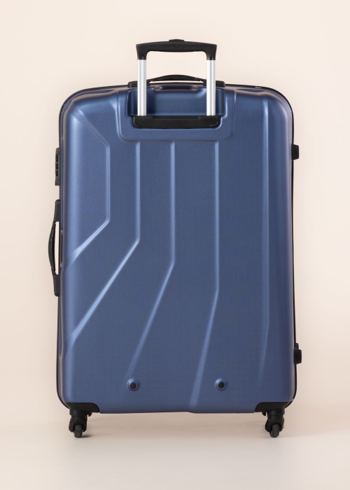 Чемодан Paddington Nxt L Carlton