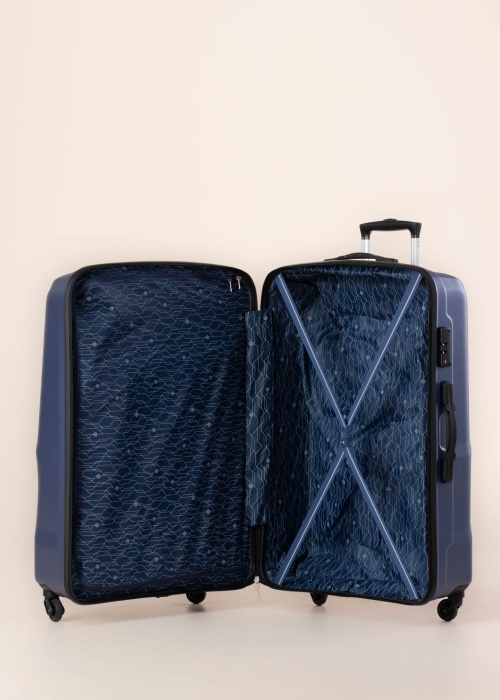 Чемодан Paddington Nxt L Carlton