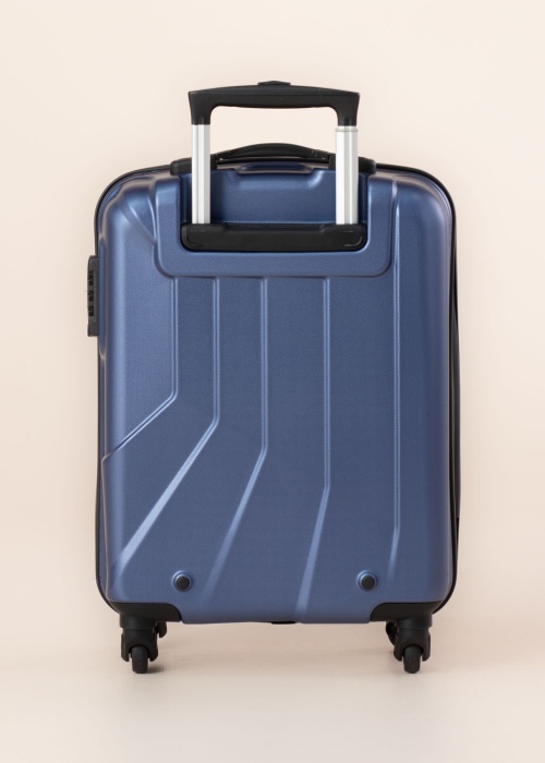 Чемодан Paddington Nxt S Carlton