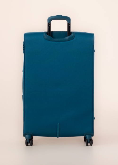 Чемодан Newbury Plus M Carlton