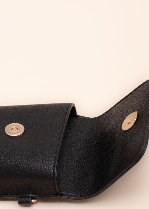 Guess mobiilikott Latona