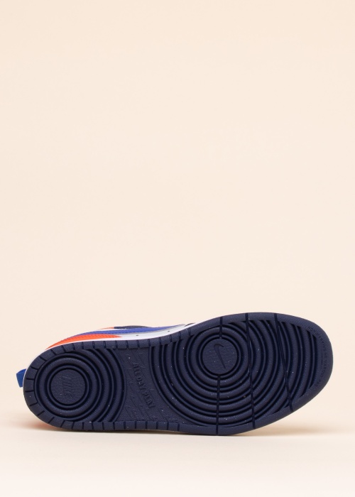 Nike tennised Court Borough