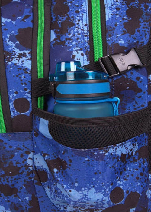 Рюкзак Marines Coolpack