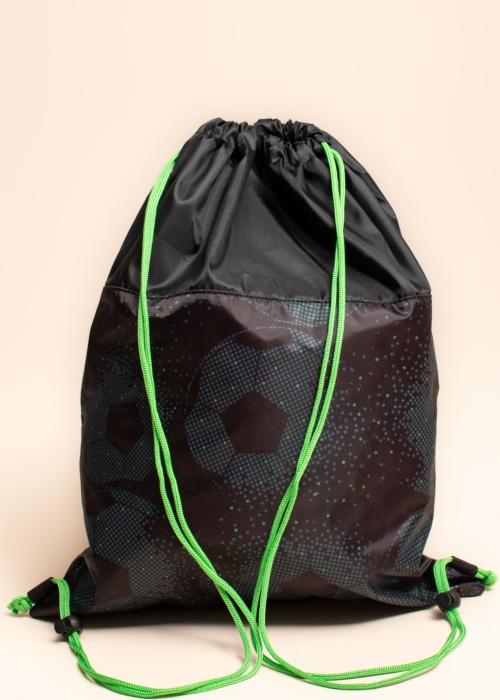 Сумка-тапочка St. Right