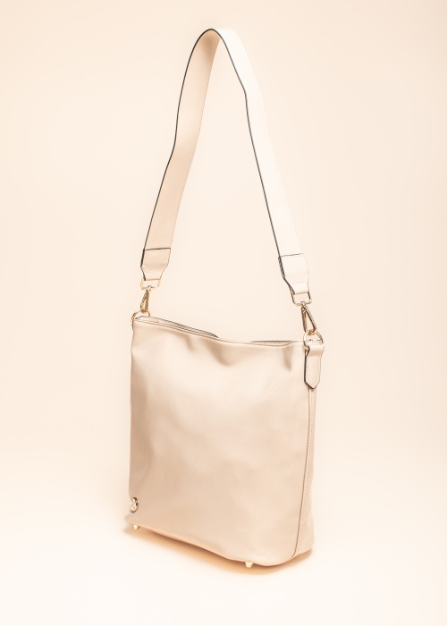 Сумка Carolyn Ara