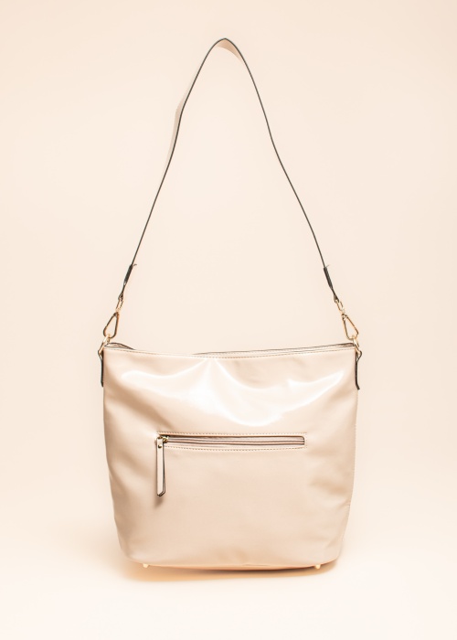 Сумка Carolyn Ara