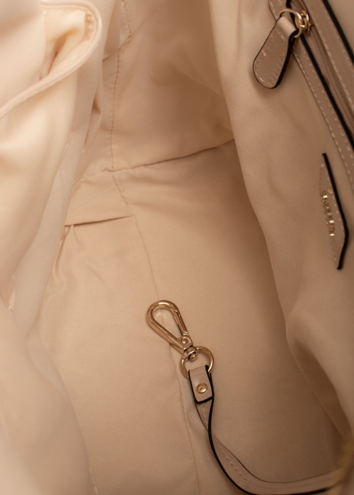 Сумка Carolyn Ara