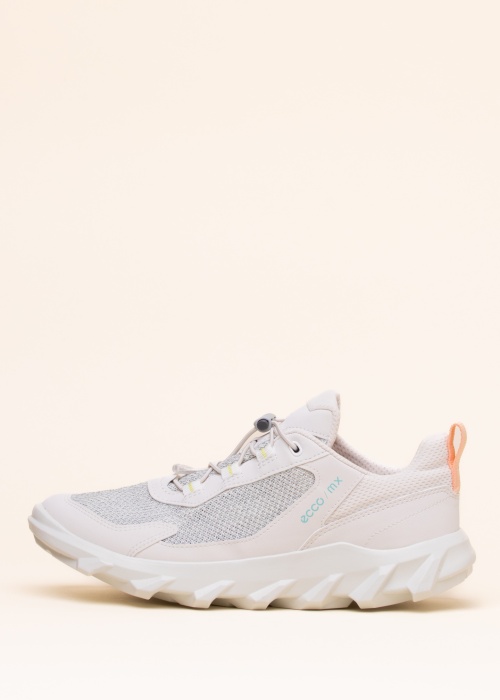 Обувь для ходьбы Ecco