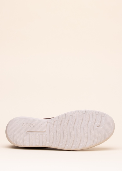 Тенниски Irving Ecco