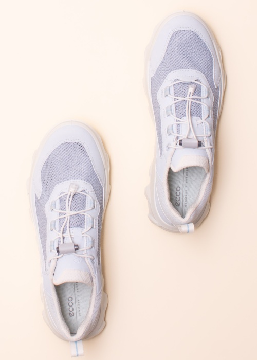 Ecco käimisjalatsid Mx