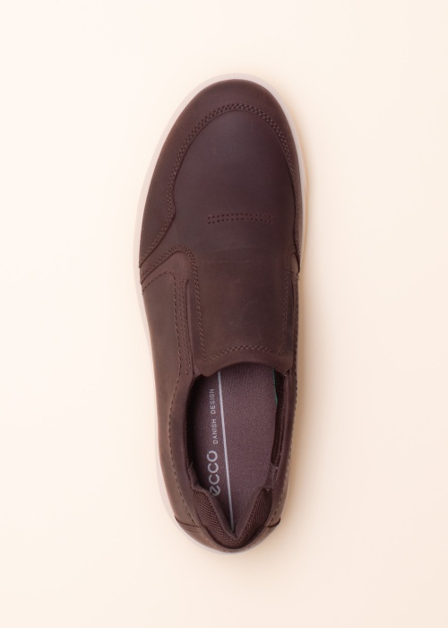 Тенниски Irving Ecco