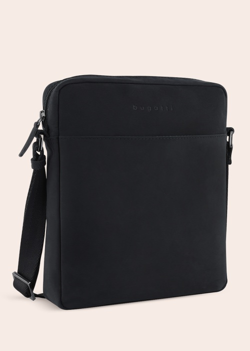 Сумка Luca Bugatti