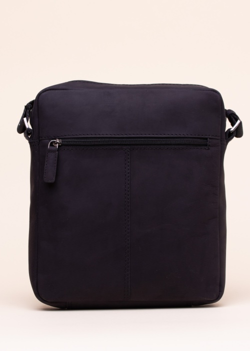 Сумка Luca Bugatti