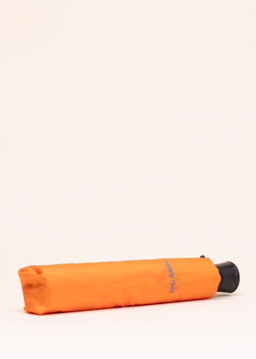 Зонтик Mini  Happy Rain