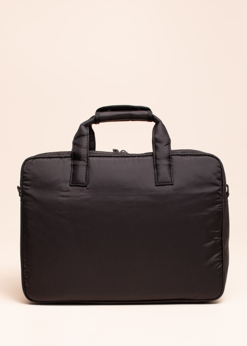 Сумка для ноутбука Monotype Tommy Hilfiger