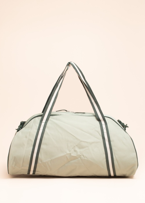 Nike treeningkott Gym Club