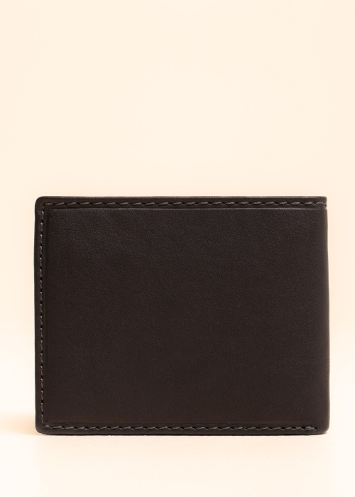 Кошелёк Lary в коробке Tom Tailor