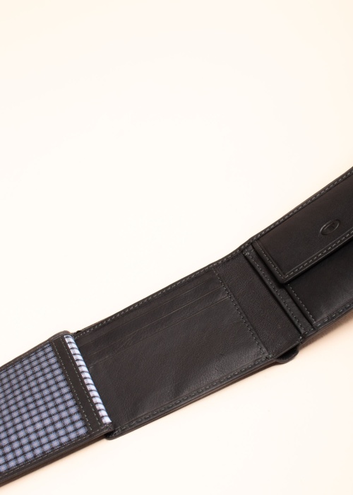 Кошелёк Lary в коробке Tom Tailor