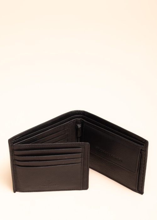 Кошелёк Tom Tailor