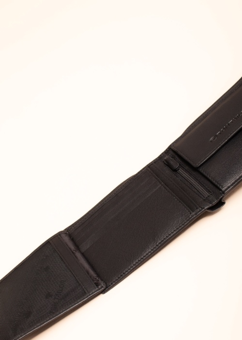 Кошелёк Tom Tailor