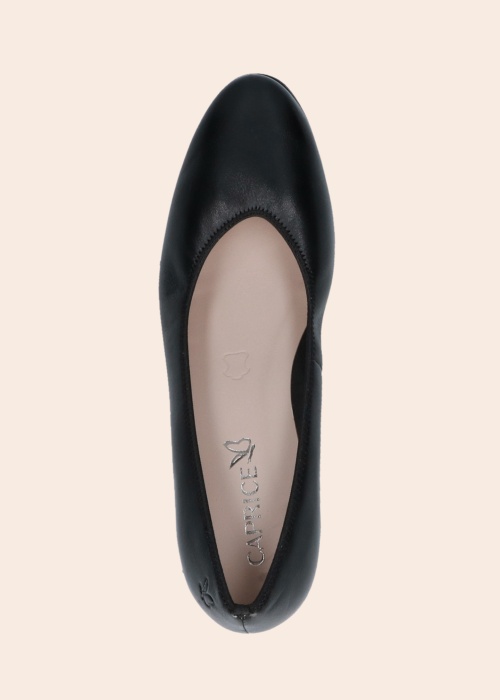 Туфли Caprice