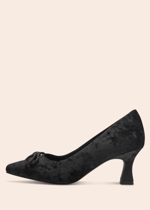 Туфли Marco Tozzi