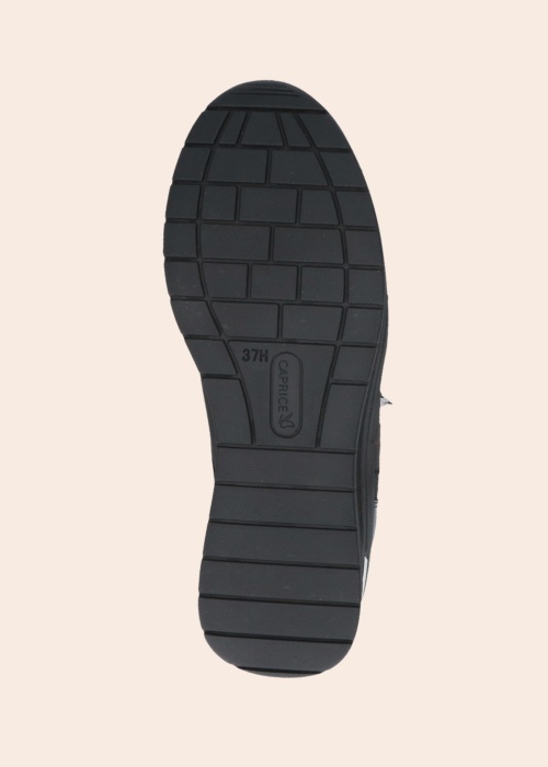 Caprice vabaajajalatsid