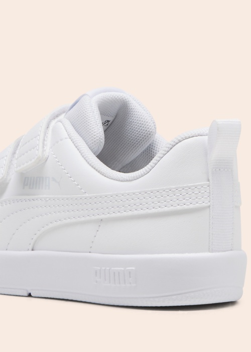 Тенниски Puma