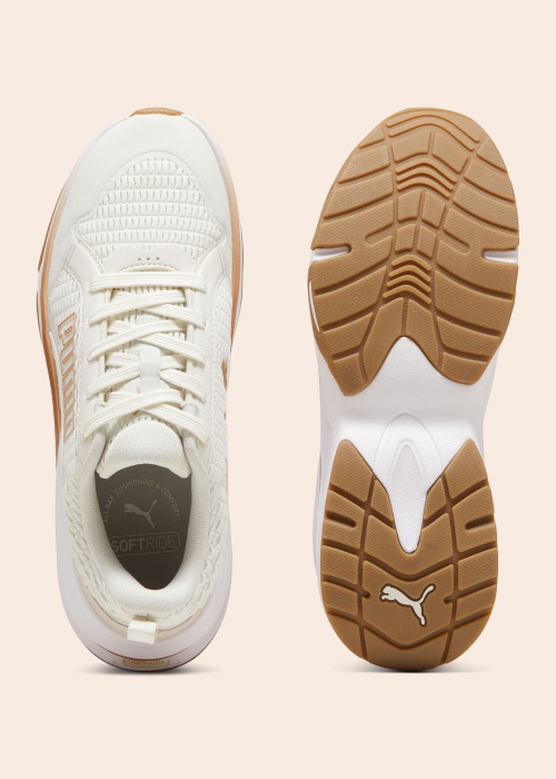 Puma jooksujalatsid Softride Divine Wn's