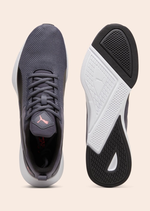 Беговые кроссовки Flyer Runner Puma