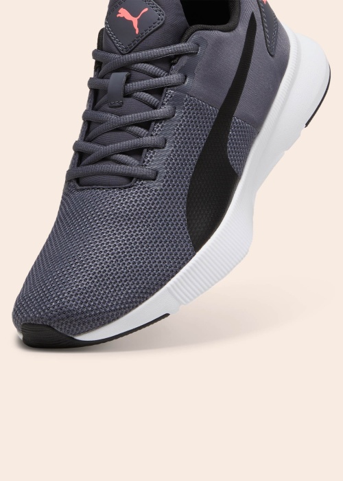 Беговые кроссовки Flyer Runner Puma