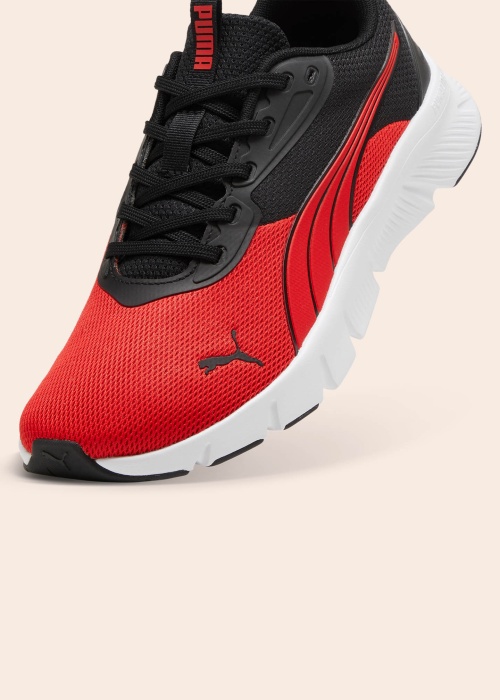 Puma jooksujalatsid Flexfocus