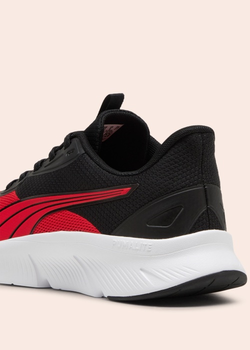 Puma jooksujalatsid Flexfocus