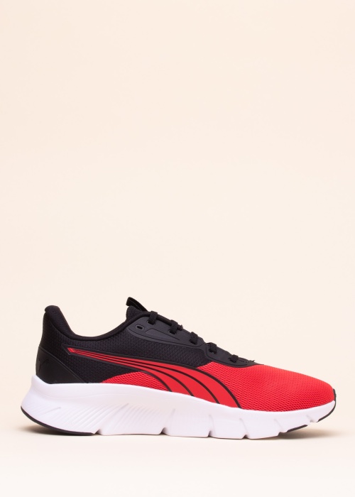 Puma jooksujalatsid Flexfocus