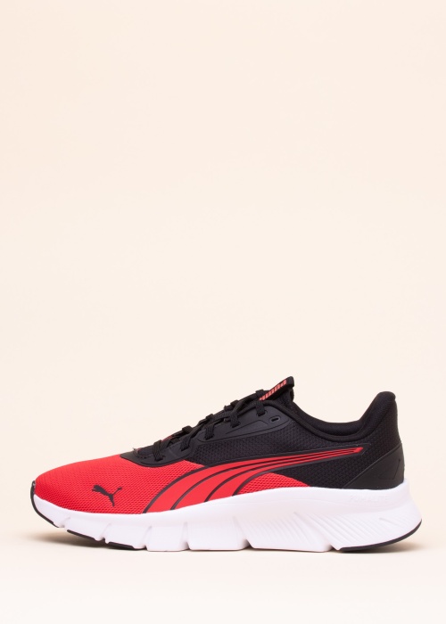 Puma jooksujalatsid Flexfocus
