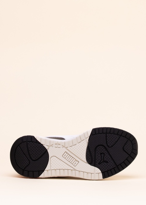 Кроссовки R78 Disrupt Puma