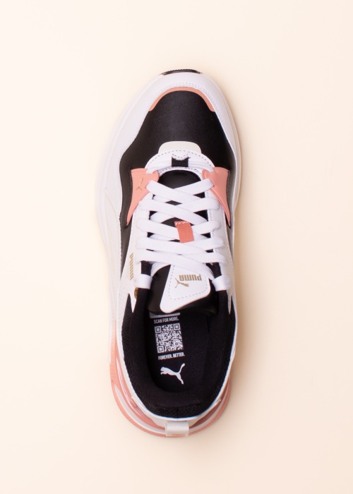 Кроссовки R78 Disrupt Puma