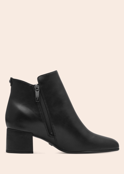 Полусапоги Tamaris