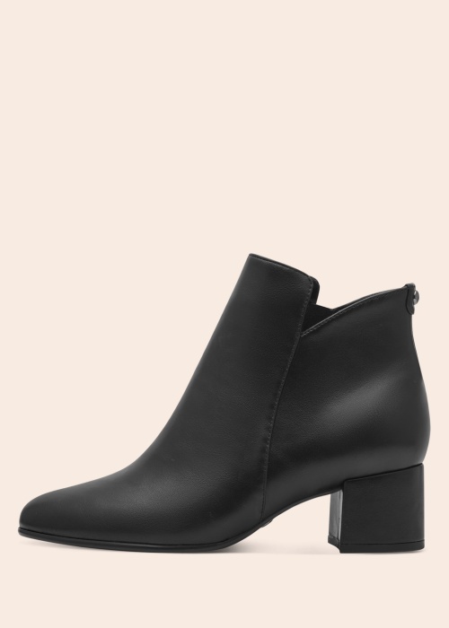 Полусапоги Tamaris