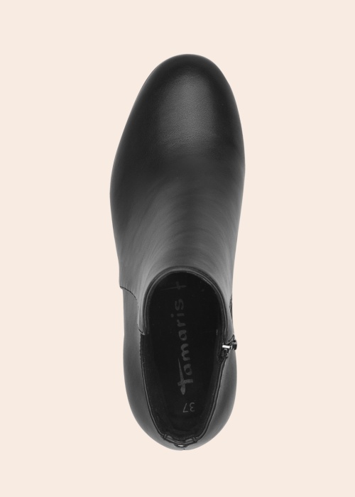 Полусапоги Tamaris