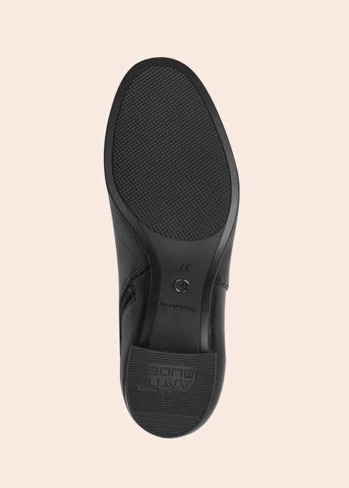 Полусапоги Tamaris