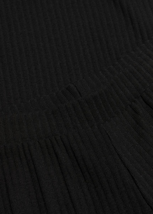 Брюки Nella Only