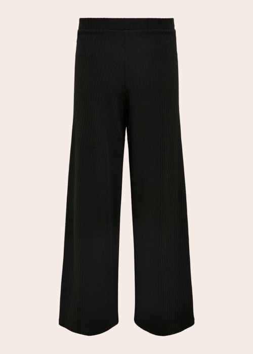 Брюки Nella Only