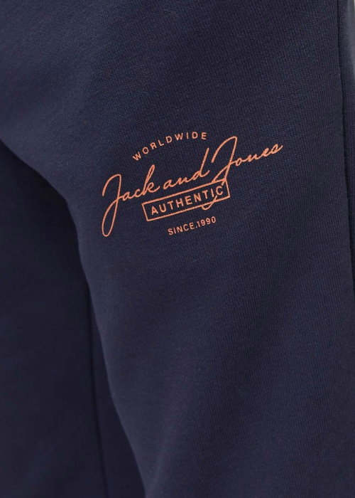 Спортивные штаны Gordon Jack & Jones