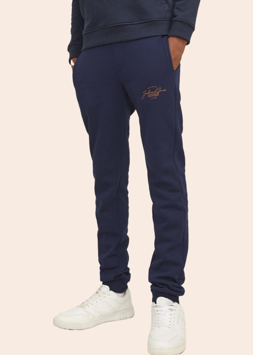 Спортивные штаны Gordon Jack & Jones